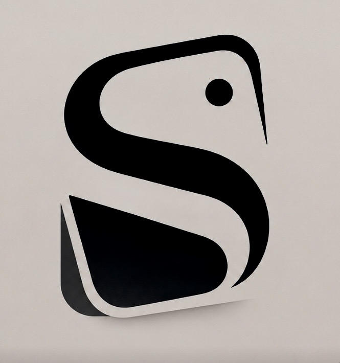 Savourscape